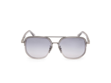 Ermenegildo Zegna EZ0232-H 20C