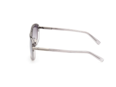 Ermenegildo Zegna EZ0232-H 20C