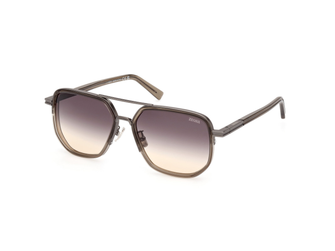 Ermenegildo Zegna EZ0232-H 51K