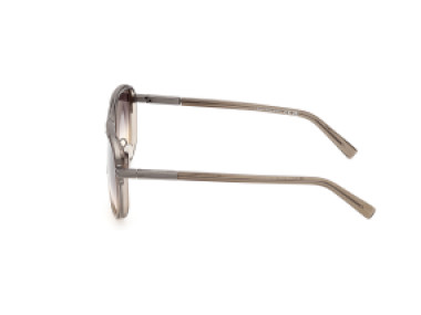 Ermenegildo Zegna EZ0232-H 51K