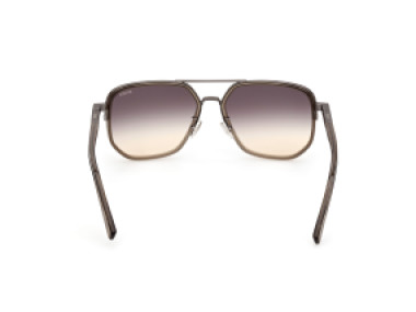 Ermenegildo Zegna EZ0232-H 51K