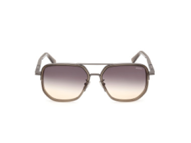 Ermenegildo Zegna EZ0232-H 51K