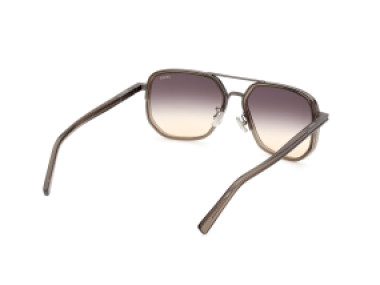 Ermenegildo Zegna EZ0232-H 51K