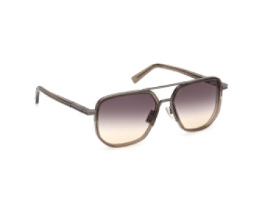Ermenegildo Zegna EZ0232-H 51K