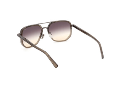 Ermenegildo Zegna EZ0232-H 51K