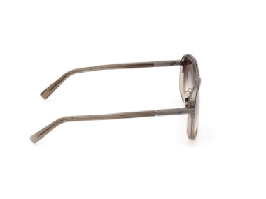 Ermenegildo Zegna EZ0232-H 51K