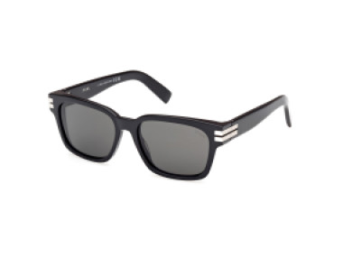 Ermenegildo Zegna EZ0237 01A