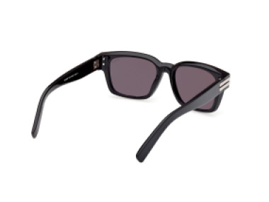 Ermenegildo Zegna EZ0237 01A