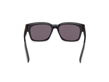 Ermenegildo Zegna EZ0237 01A