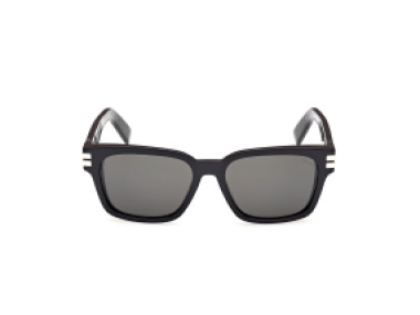 Ermenegildo Zegna EZ0237 01A