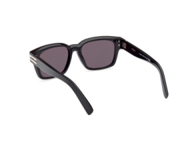 Ermenegildo Zegna EZ0237 01A