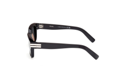 Ermenegildo Zegna EZ0237 01A