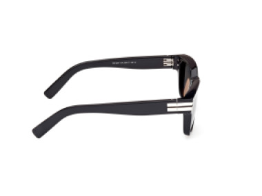 Ermenegildo Zegna EZ0237 01A