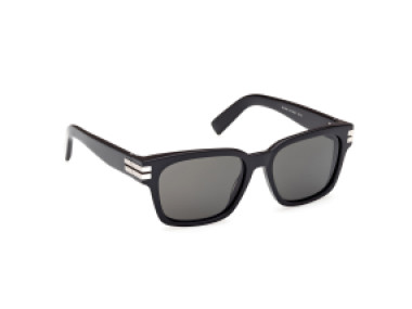 Ermenegildo Zegna EZ0237 01A