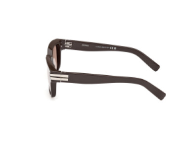 Ermenegildo Zegna EZ0237 48E