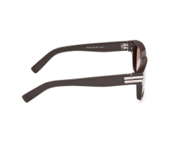 Ermenegildo Zegna EZ0237 48E