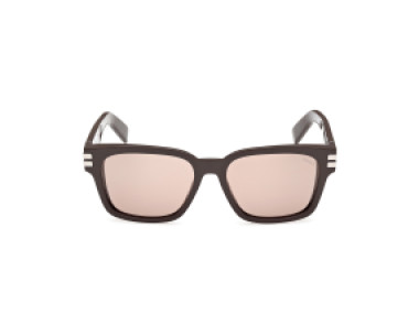 Ermenegildo Zegna EZ0237 48E