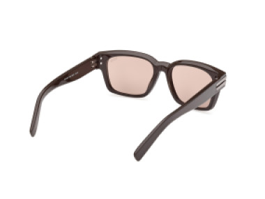 Ermenegildo Zegna EZ0237 48E