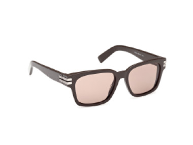 Ermenegildo Zegna EZ0237 48E