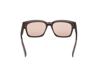 Ermenegildo Zegna EZ0237 48E