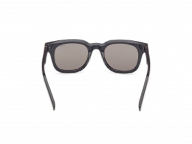 Ermenegildo Zegna EZ0238 20A