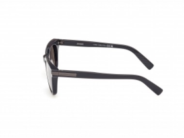 Ermenegildo Zegna EZ0238 20A