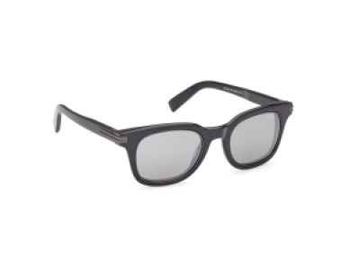 Ermenegildo Zegna EZ0238 20A