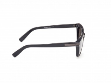Ermenegildo Zegna EZ0238 20A