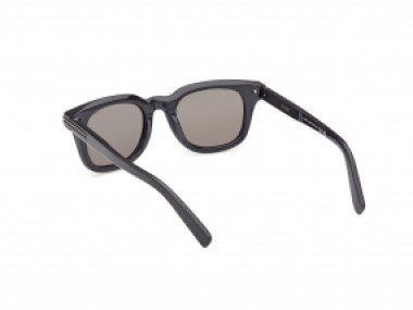 Ermenegildo Zegna EZ0238 20A