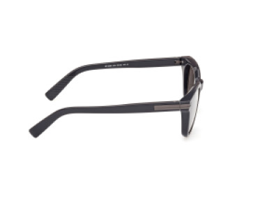 Ermenegildo Zegna EZ0238 20A