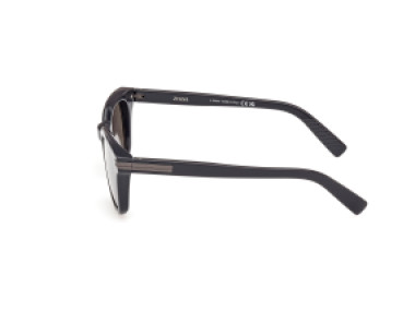 Ermenegildo Zegna EZ0238 20A