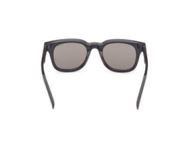 Ermenegildo Zegna EZ0238 20A
