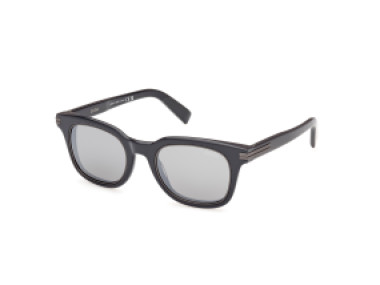 Ermenegildo Zegna EZ0238 20A