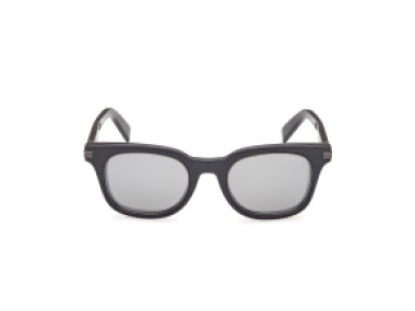 Ermenegildo Zegna EZ0238 20A