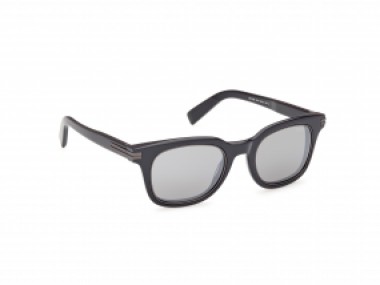 Ermenegildo Zegna EZ0238 20A