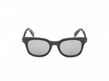 Ermenegildo Zegna EZ0238 20A