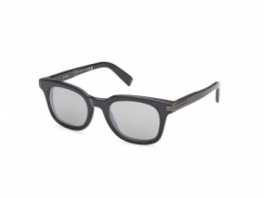 Ermenegildo Zegna EZ0238 20A
