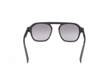 Ermenegildo Zegna EZ0241 20B