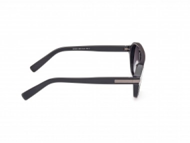 Ermenegildo Zegna EZ0241 20B