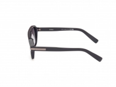 Ermenegildo Zegna EZ0241 20B