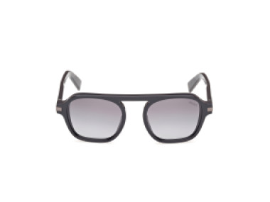 Ermenegildo Zegna EZ0241 20B