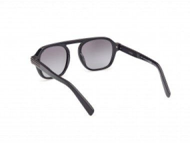 Ermenegildo Zegna EZ0241 20B