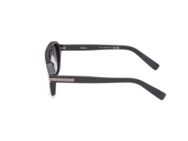 Ermenegildo Zegna EZ0241 20B