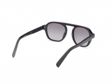 Ermenegildo Zegna EZ0241 20B
