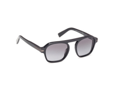 Ermenegildo Zegna EZ0241 20B