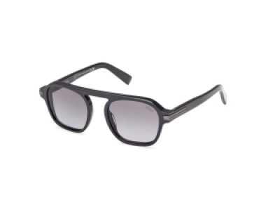 Ermenegildo Zegna EZ0241 20B