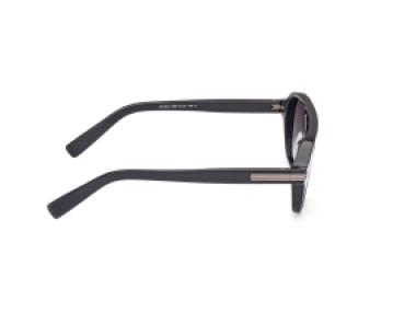 Ermenegildo Zegna EZ0241 20B