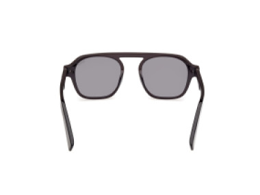 Ermenegildo Zegna EZ0241 96D