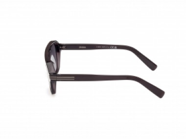 Ermenegildo Zegna EZ0241 96D