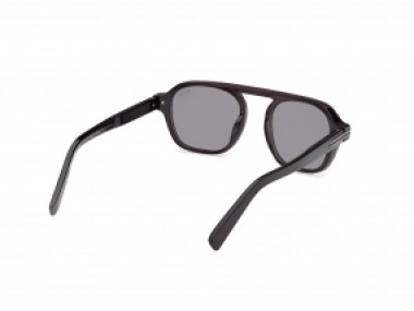 Ermenegildo Zegna EZ0241 96D